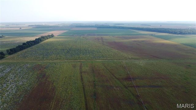 0 County Road 507, East Prairie, MO 63845