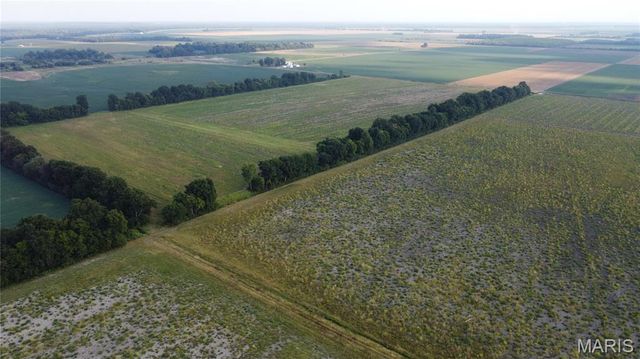 0 County Road 507, East Prairie, MO 63845