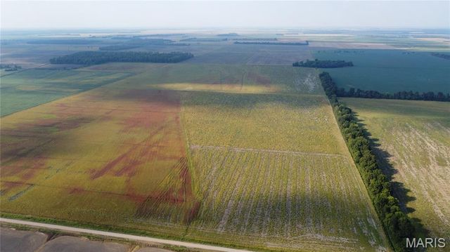 0 County Road 507, East Prairie, MO 63845