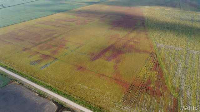 0 County Road 507, East Prairie, MO 63845