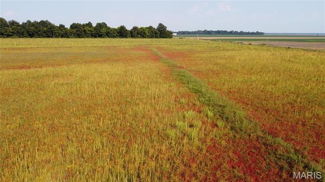 0 County Road 507, East Prairie, MO 63845