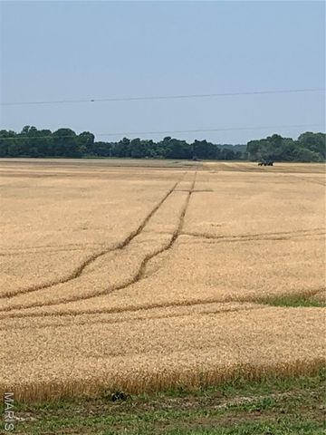 0 County Road 507, East Prairie, MO 63845