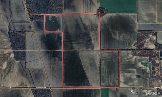 0 County Road 507, East Prairie, MO 63845