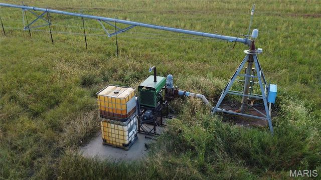 0 County Road 507, East Prairie, MO 63845