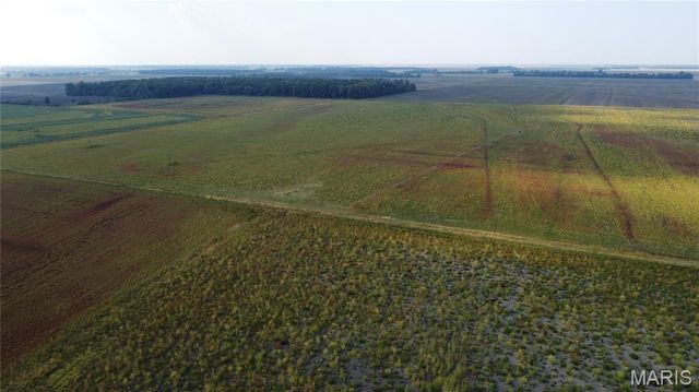 0 County Road 507, East Prairie, MO 63845