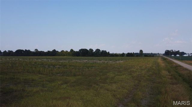 0 County Road 507, East Prairie, MO 63845