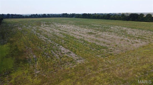 0 County Road 507, East Prairie, MO 63845