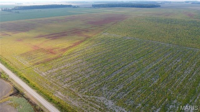 0 County Road 507, East Prairie, MO 63845