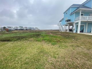 Lot 22 Tiki Drive, Tiki Island, TX 77554