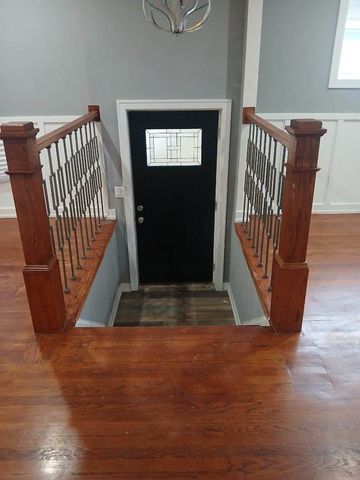 7806 S Rhodes Avenue, Chicago, IL 60619