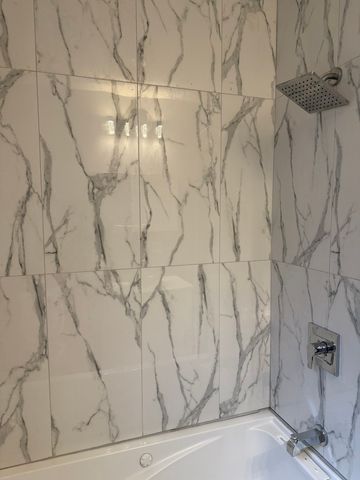 7806 S Rhodes Avenue, Chicago, IL 60619