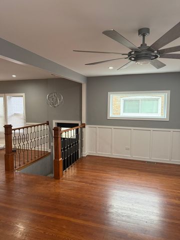 7806 S Rhodes Avenue, Chicago, IL 60619