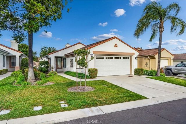 40632 Corte Albara, Murrieta, CA 92562