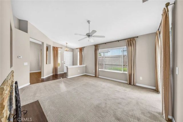 40632 Corte Albara, Murrieta, CA 92562
