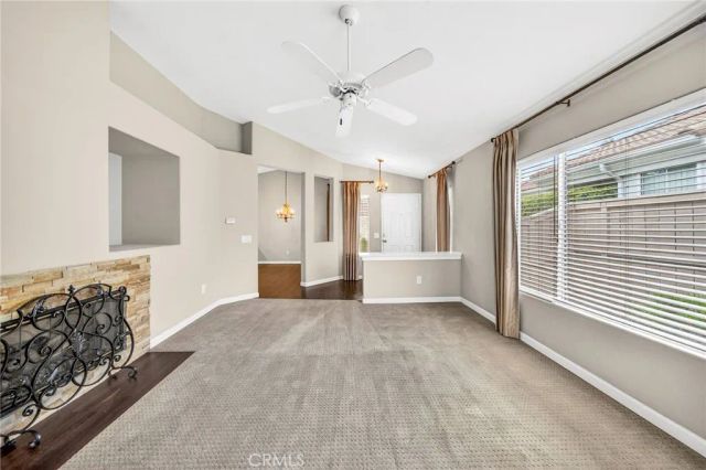 40632 Corte Albara, Murrieta, CA 92562