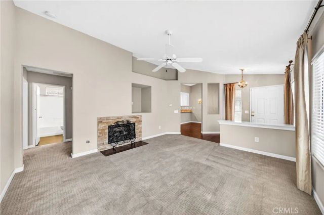 40632 Corte Albara, Murrieta, CA 92562