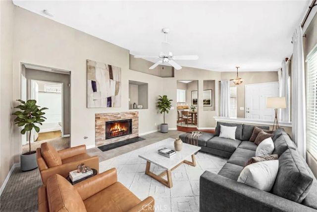40632 Corte Albara, Murrieta, CA 92562