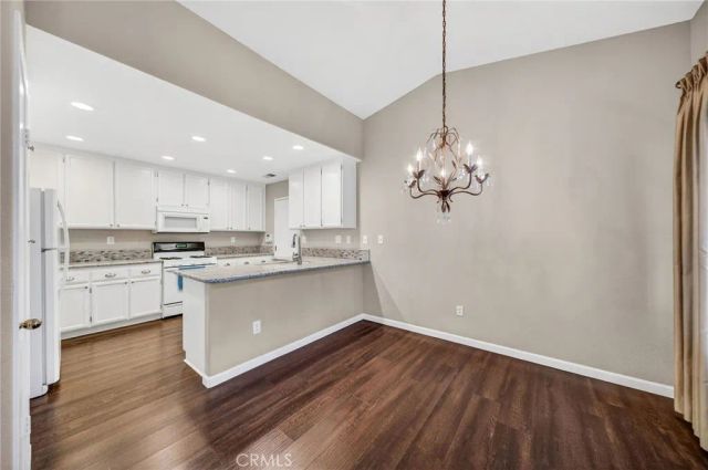 40632 Corte Albara, Murrieta, CA 92562