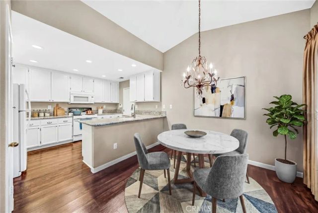 40632 Corte Albara, Murrieta, CA 92562