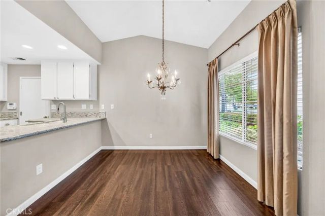 40632 Corte Albara, Murrieta, CA 92562
