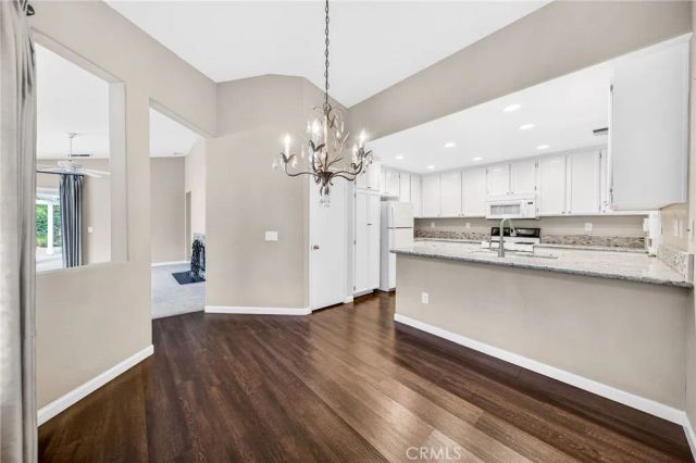 40632 Corte Albara, Murrieta, CA 92562