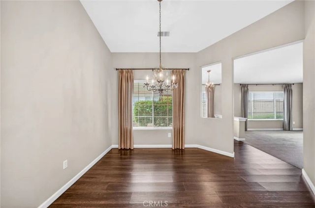 40632 Corte Albara, Murrieta, CA 92562
