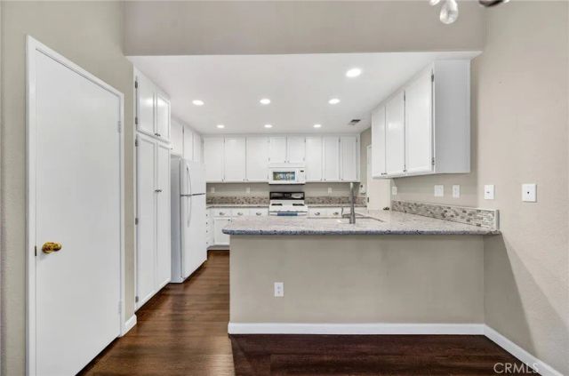40632 Corte Albara, Murrieta, CA 92562