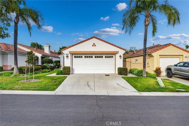 40632 Corte Albara, Murrieta, CA 92562