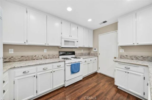 40632 Corte Albara, Murrieta, CA 92562