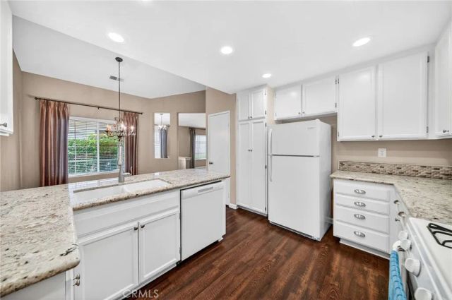 40632 Corte Albara, Murrieta, CA 92562