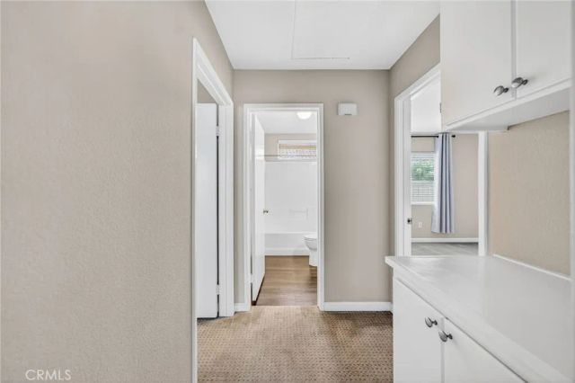 40632 Corte Albara, Murrieta, CA 92562