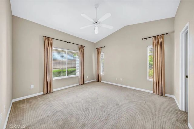40632 Corte Albara, Murrieta, CA 92562