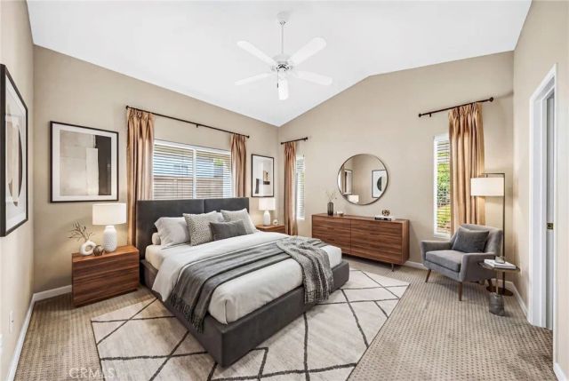 40632 Corte Albara, Murrieta, CA 92562
