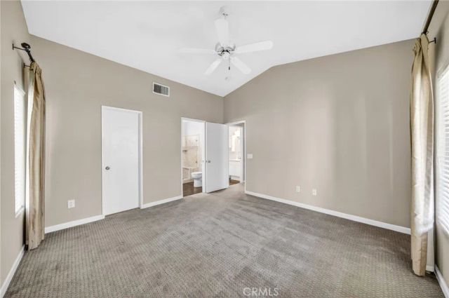 40632 Corte Albara, Murrieta, CA 92562