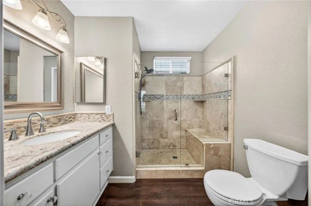 40632 Corte Albara, Murrieta, CA 92562