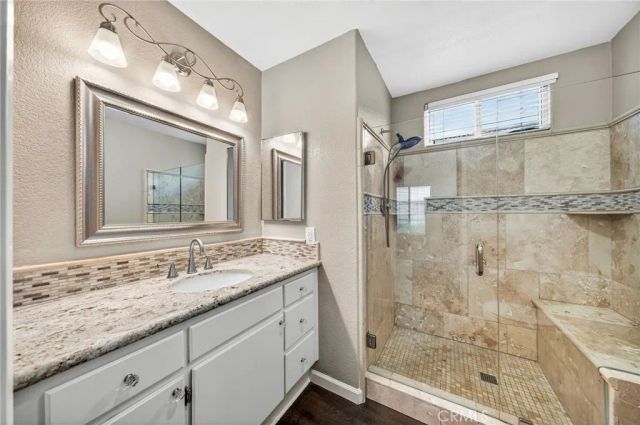 40632 Corte Albara, Murrieta, CA 92562