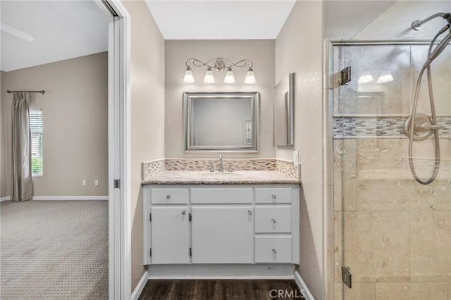 40632 Corte Albara, Murrieta, CA 92562