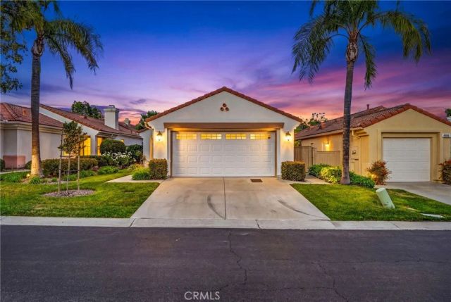 40632 Corte Albara, Murrieta, CA 92562