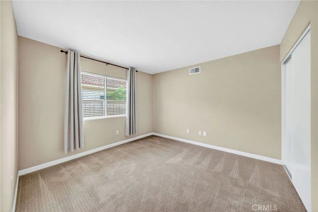40632 Corte Albara, Murrieta, CA 92562