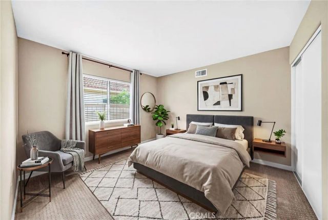 40632 Corte Albara, Murrieta, CA 92562