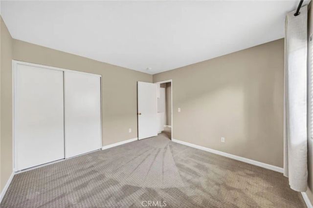 40632 Corte Albara, Murrieta, CA 92562