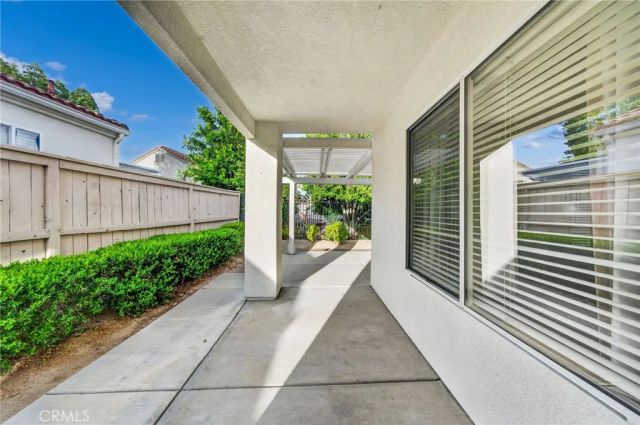 40632 Corte Albara, Murrieta, CA 92562