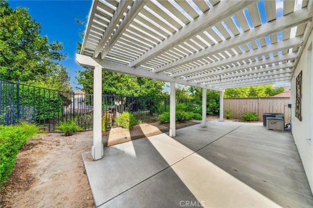 40632 Corte Albara, Murrieta, CA 92562