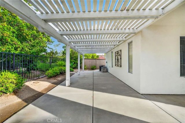 40632 Corte Albara, Murrieta, CA 92562