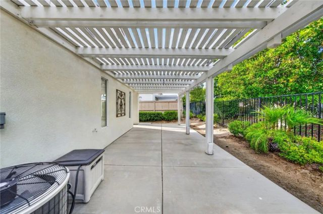 40632 Corte Albara, Murrieta, CA 92562