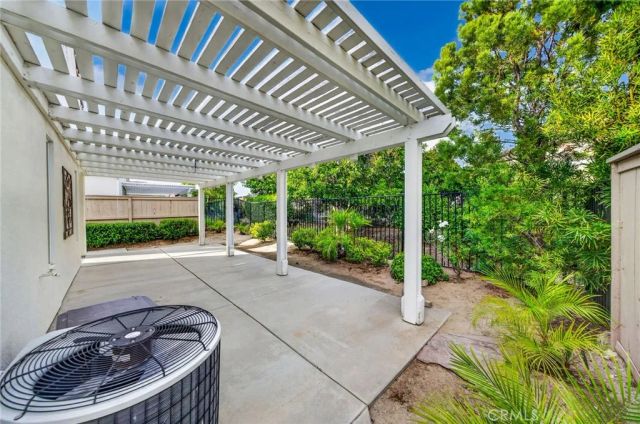 40632 Corte Albara, Murrieta, CA 92562