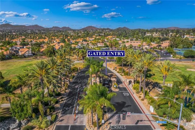 40632 Corte Albara, Murrieta, CA 92562
