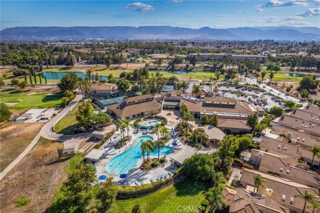 40632 Corte Albara, Murrieta, CA 92562