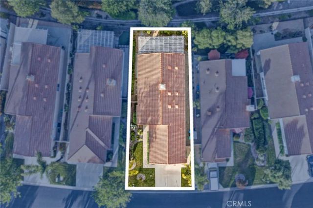 40632 Corte Albara, Murrieta, CA 92562