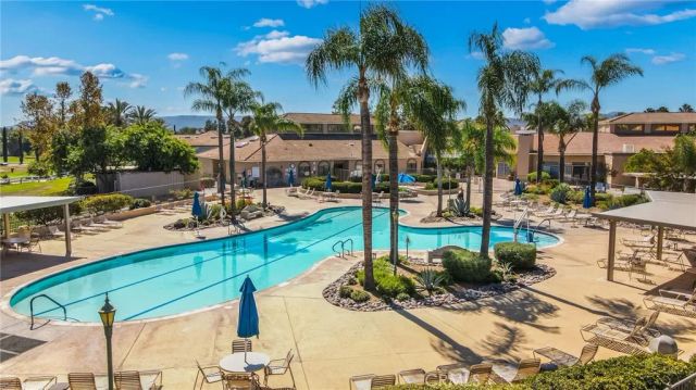 40632 Corte Albara, Murrieta, CA 92562